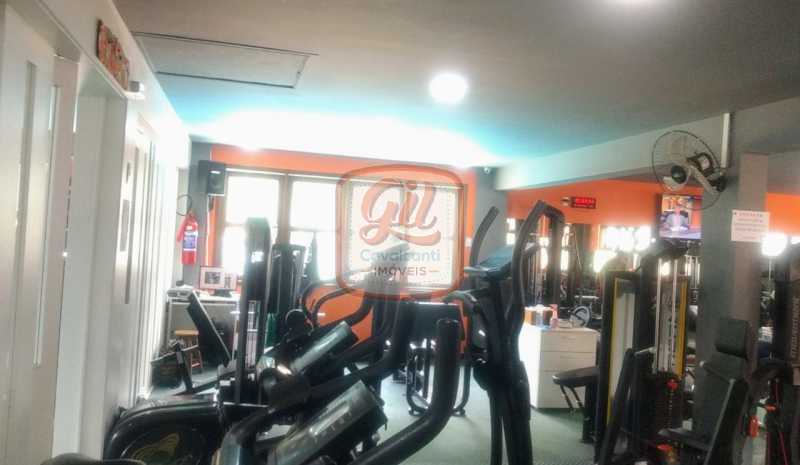 Conheça 1a9ce29f-1231-4b1c-97d7-679f4f do imóvel - Terreno Unifamiliar à venda Taquara, Rio de Janeiro - R$ 550.000 - TR0423 - 21 1a9ce29f-1231-4b1c-97d7-679f4f - 21