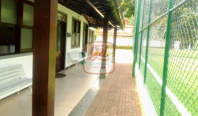 Conheça 3a76a9d0-1ffe-447e-b6c5-e6f205 do imóvel - Terreno Unifamiliar à venda Taquara, Rio de Janeiro - R$ 550.000 - TR0423 - 11 3a76a9d0-1ffe-447e-b6c5-e6f205 - 11
