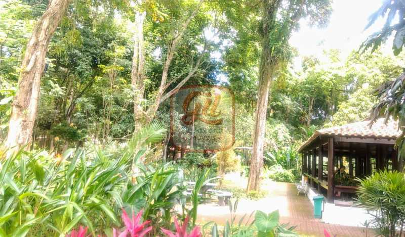 Conheça 4e678ae0-6e8c-4aad-9ce5-6db8ba do imóvel - Terreno Unifamiliar à venda Taquara, Rio de Janeiro - R$ 550.000 - TR0423 - 6 4e678ae0-6e8c-4aad-9ce5-6db8ba - 6