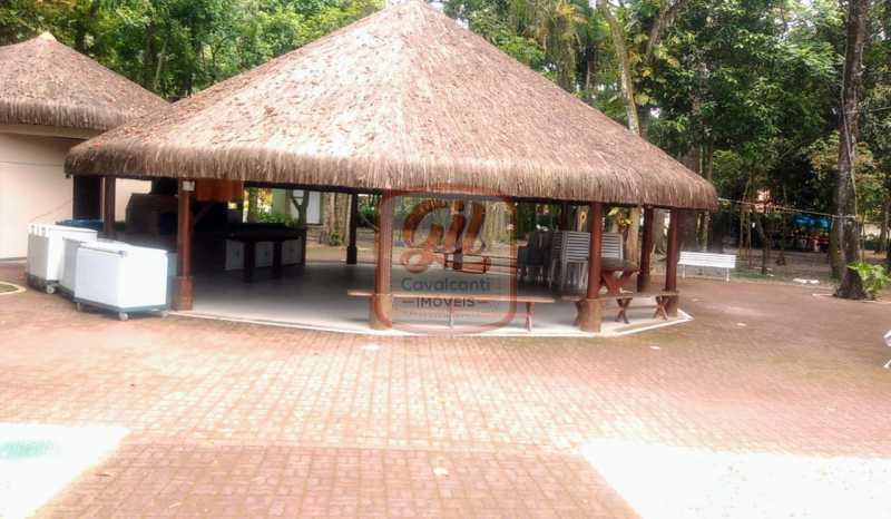 Conheça 37cde99f-ae32-456c-a887-edd48c do imóvel - Terreno Unifamiliar à venda Taquara, Rio de Janeiro - R$ 550.000 - TR0423 - 15 37cde99f-ae32-456c-a887-edd48c - 15