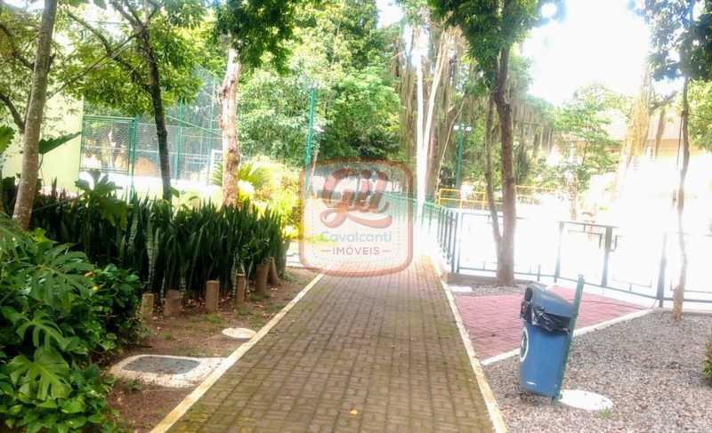 Conheça 249d2753-12b1-4e07-8077-7c6d76 do imóvel - Terreno Unifamiliar à venda Taquara, Rio de Janeiro - R$ 550.000 - TR0423 - 7 249d2753-12b1-4e07-8077-7c6d76 - 7