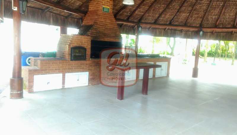 Conheça 0401b02e-e2df-4f73-b255-217e8c do imóvel - Terreno Unifamiliar à venda Taquara, Rio de Janeiro - R$ 550.000 - TR0423 - 18 0401b02e-e2df-4f73-b255-217e8c - 18