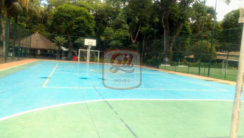 Conheça c81e7509-dfab-4022-978e-3d44af do imóvel - Terreno Unifamiliar à venda Taquara, Rio de Janeiro - R$ 550.000 - TR0423 - 14 c81e7509-dfab-4022-978e-3d44af - 14
