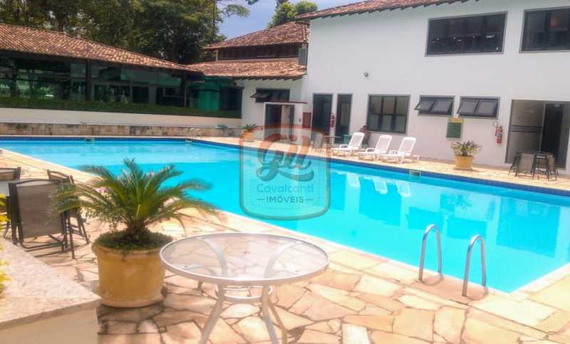Conheça c6124087-c617-4341-83a0-26c18a do imóvel - Terreno Unifamiliar à venda Taquara, Rio de Janeiro - R$ 550.000 - TR0423 - 13 c6124087-c617-4341-83a0-26c18a - 13