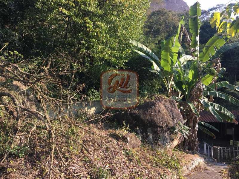 Conheça dd77a4c0-27f5-48e1-b3c6-0e757e do imóvel - Terreno Unifamiliar à venda Taquara, Rio de Janeiro - R$ 550.000 - TR0423 - 4 dd77a4c0-27f5-48e1-b3c6-0e757e - 4