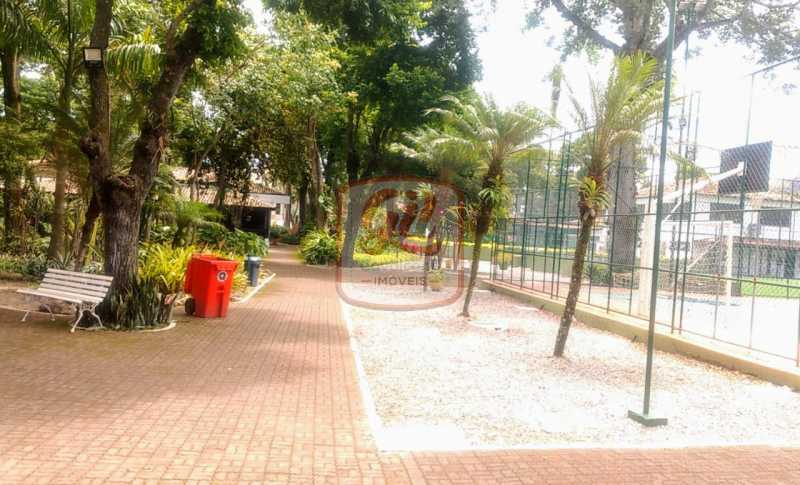 Conheça e2cb7815-cd8a-4b24-9c24-754e55 do imóvel - Terreno Unifamiliar à venda Taquara, Rio de Janeiro - R$ 550.000 - TR0423 - 8 e2cb7815-cd8a-4b24-9c24-754e55 - 8