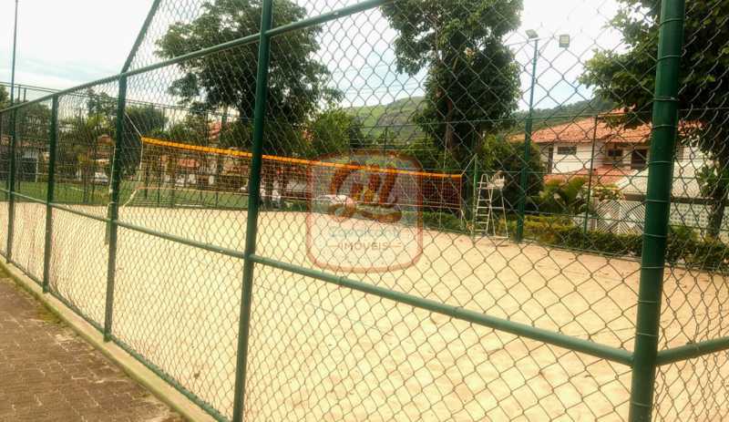 Conheça f1fe44bd-b982-4ac1-9969-e0eaaa do imóvel - Terreno Unifamiliar à venda Taquara, Rio de Janeiro - R$ 550.000 - TR0423 - 9 f1fe44bd-b982-4ac1-9969-e0eaaa - 9