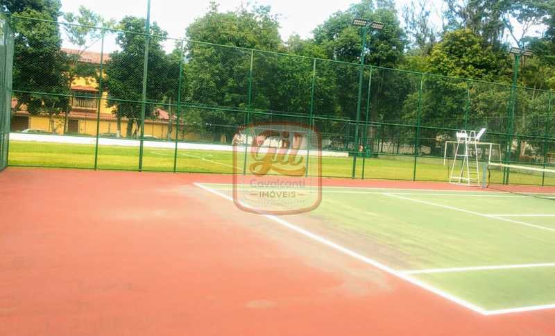 Conheça fbae2eac-6537-44b4-aab0-3f3779 do imóvel - Terreno Unifamiliar à venda Taquara, Rio de Janeiro - R$ 550.000 - TR0423 - 10 fbae2eac-6537-44b4-aab0-3f3779 - 10