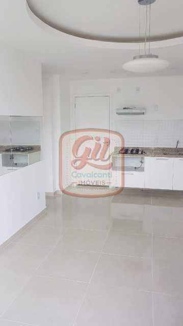 Conheça 1cd77285-5fc9-41ff-85cf-7e6142 do imóvel - Apartamento 1 quarto à venda Taquara, Rio de Janeiro - R$ 250.000 - AP2178 - 19 1cd77285-5fc9-41ff-85cf-7e6142 - 19