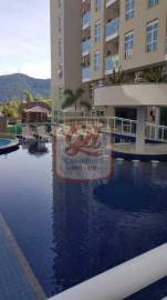 Apartamento 1 quarto à venda Taquara, Rio de Janeiro - R$ 250.000 - AP2178
