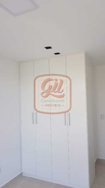 Conheça 7e440db4-97b7-4e07-ba57-fe44c4 do imóvel - Apartamento 1 quarto à venda Taquara, Rio de Janeiro - R$ 250.000 - AP2178 - 18 7e440db4-97b7-4e07-ba57-fe44c4 - 18
