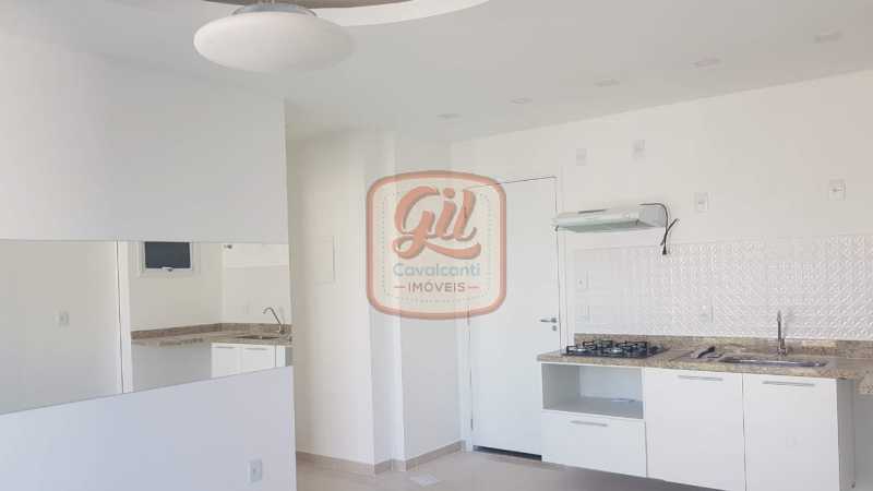 Conheça 77ec83f8-3f3b-4e11-8537-6eeda8 do imóvel - Apartamento 1 quarto à venda Taquara, Rio de Janeiro - R$ 250.000 - AP2178 - 17 77ec83f8-3f3b-4e11-8537-6eeda8 - 17
