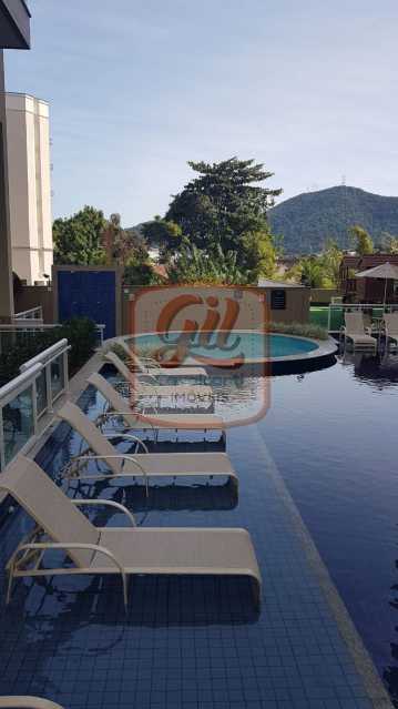 Conheça 365db715-e22d-421b-a4a1-038b4f do imóvel - Apartamento 1 quarto à venda Taquara, Rio de Janeiro - R$ 250.000 - AP2178 - 5 365db715-e22d-421b-a4a1-038b4f - 5