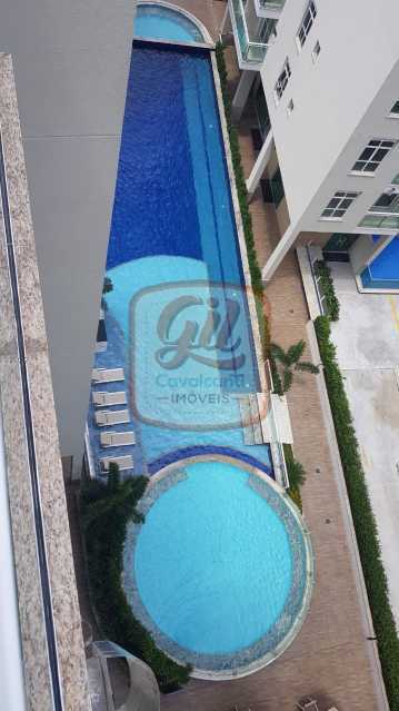 Conheça 6965bf96-3af2-436c-b40e-c3409d do imóvel - Apartamento 1 quarto à venda Taquara, Rio de Janeiro - R$ 250.000 - AP2178 - 10 6965bf96-3af2-436c-b40e-c3409d - 10