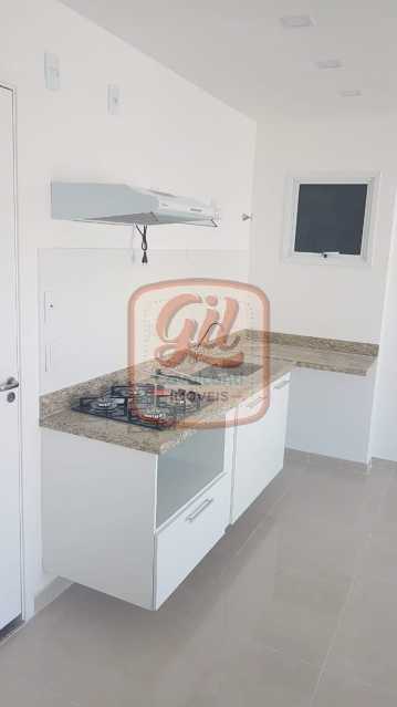 Conheça 9351927d-bae2-4ae3-af93-e18ba9 do imóvel - Apartamento 1 quarto à venda Taquara, Rio de Janeiro - R$ 250.000 - AP2178 - 20 9351927d-bae2-4ae3-af93-e18ba9 - 20