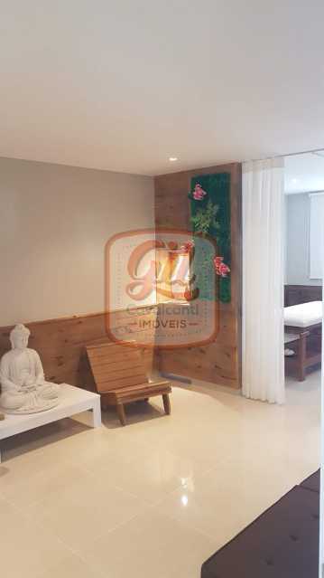 Conheça 78488983-81d9-4c0f-809d-4a9cf1 do imóvel - Apartamento 1 quarto à venda Taquara, Rio de Janeiro - R$ 250.000 - AP2178 - 11 78488983-81d9-4c0f-809d-4a9cf1 - 11