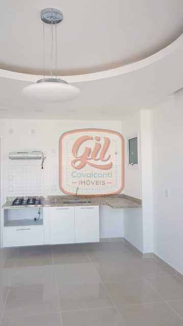 Conheça a6daf857-473c-4d36-ba15-6c3b0d do imóvel - Apartamento 1 quarto à venda Taquara, Rio de Janeiro - R$ 250.000 - AP2178 - 23 a6daf857-473c-4d36-ba15-6c3b0d - 23