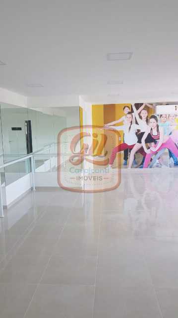 Conheça a26e1d57-3d0b-48bd-8424-78c43f do imóvel - Apartamento 1 quarto à venda Taquara, Rio de Janeiro - R$ 250.000 - AP2178 - 21 a26e1d57-3d0b-48bd-8424-78c43f - 21