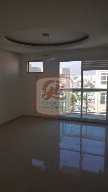 Conheça b55e1ce1-4d66-4a61-b52c-3283ed do imóvel - Apartamento 1 quarto à venda Taquara, Rio de Janeiro - R$ 250.000 - AP2178 - 24 b55e1ce1-4d66-4a61-b52c-3283ed - 24