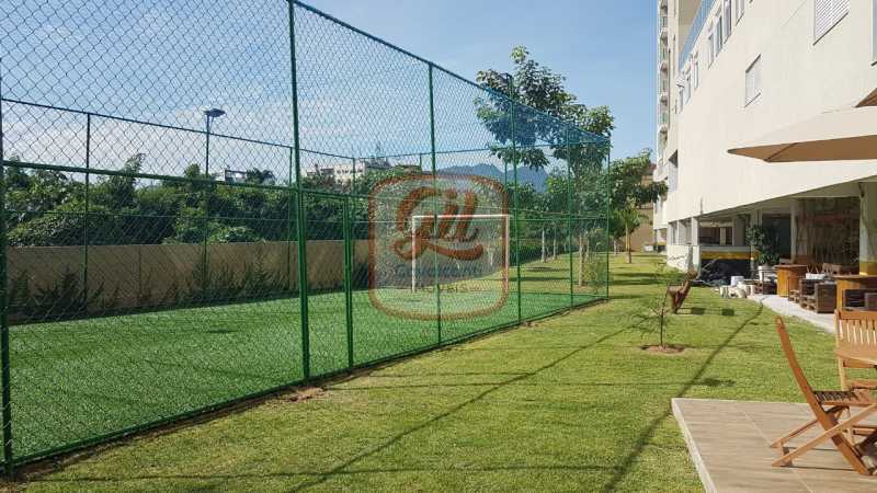Conheça b93320f3-7ff4-4d0e-8ccb-28b8b7 do imóvel - Apartamento 1 quarto à venda Taquara, Rio de Janeiro - R$ 250.000 - AP2178 - 13 b93320f3-7ff4-4d0e-8ccb-28b8b7 - 13