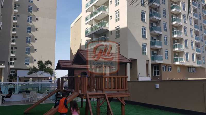 Conheça b9536202-1dfa-4236-aba3-fd734b do imóvel - Apartamento 1 quarto à venda Taquara, Rio de Janeiro - R$ 250.000 - AP2178 - 15 b9536202-1dfa-4236-aba3-fd734b - 15