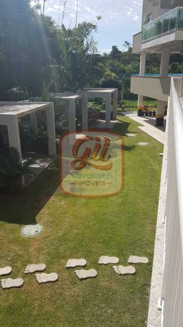 Conheça c01f720e-6ed6-4b6b-84cf-9c84d4 do imóvel - Apartamento 1 quarto à venda Taquara, Rio de Janeiro - R$ 250.000 - AP2178 - 12 c01f720e-6ed6-4b6b-84cf-9c84d4 - 12