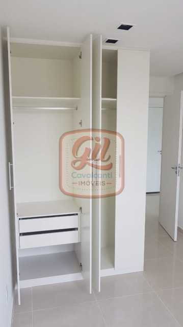 Conheça c576b2ec-8ab3-4e53-be46-c8554d do imóvel - Apartamento 1 quarto à venda Taquara, Rio de Janeiro - R$ 250.000 - AP2178 - 27 c576b2ec-8ab3-4e53-be46-c8554d - 27