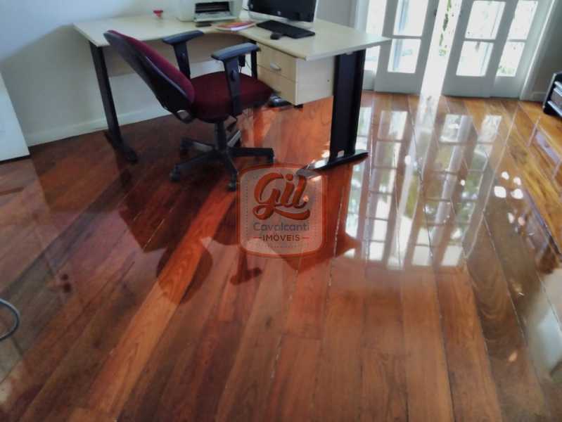 Conheça 1e21fa7e-e0ad-4cf8-b4a7-129ce5 do imóvel - Casa em Condomínio 4 quartos à venda Jacarepaguá, Rio de Janeiro - R$ 1.450.000 - CS2678 - 12 1e21fa7e-e0ad-4cf8-b4a7-129ce5 - 12