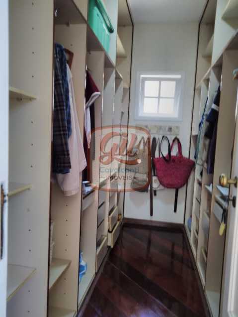 Conheça 7bd746c3-8fdf-4a13-93e5-bc48e9 do imóvel - Casa em Condomínio 4 quartos à venda Jacarepaguá, Rio de Janeiro - R$ 1.450.000 - CS2678 - 8 7bd746c3-8fdf-4a13-93e5-bc48e9 - 8