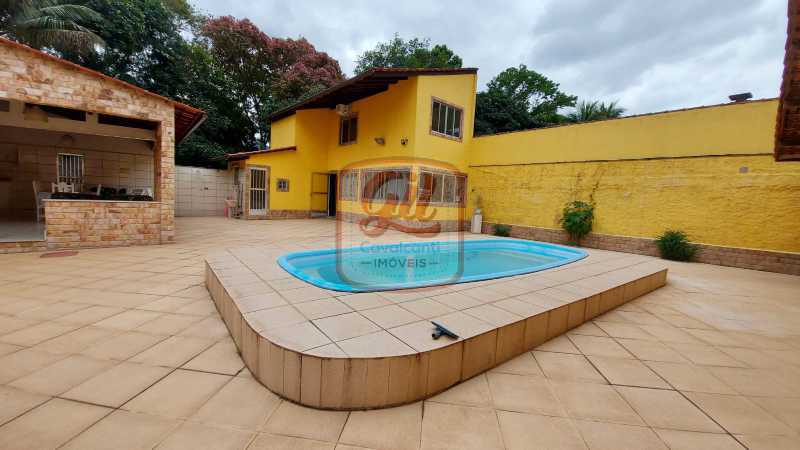 Conheça 07f29aec-bf06-45b1-b4ea-074ee7 do imóvel - Casa em Condomínio 3 quartos à venda Taquara, Rio de Janeiro - R$ 1.200.000 - CS2691 - 28 07f29aec-bf06-45b1-b4ea-074ee7 - 28