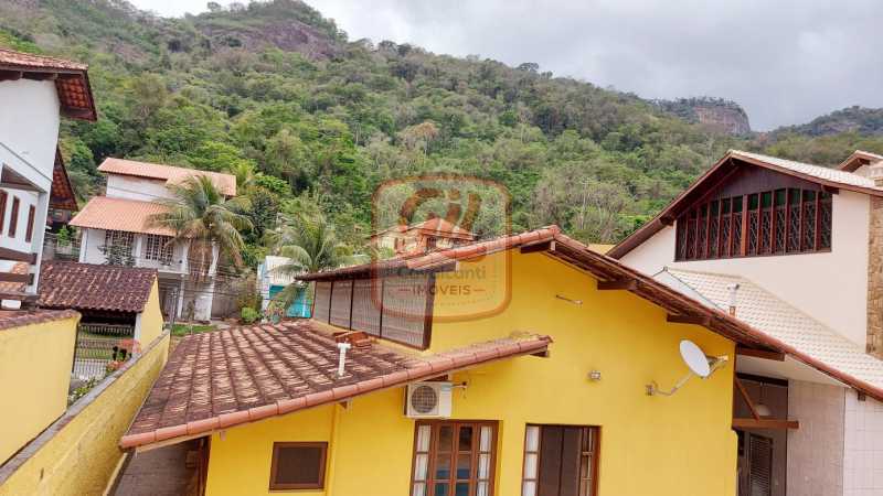 Conheça 93ad11dc-58fa-499d-84cf-9073d4 do imóvel - Casa em Condomínio 3 quartos à venda Taquara, Rio de Janeiro - R$ 1.200.000 - CS2691 - 30 93ad11dc-58fa-499d-84cf-9073d4 - 30