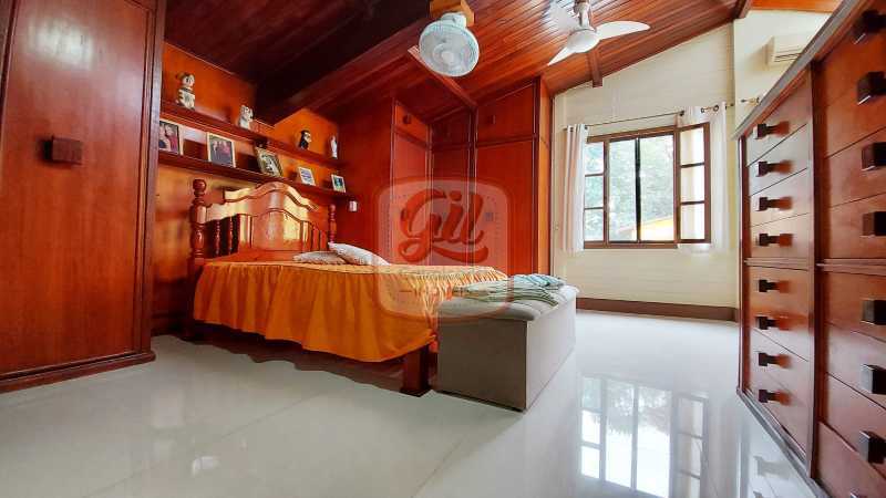 Conheça b6bdbd3c-5840-4223-8058-1fede3 do imóvel - Casa em Condomínio 3 quartos à venda Taquara, Rio de Janeiro - R$ 1.200.000 - CS2691 - 16 b6bdbd3c-5840-4223-8058-1fede3 - 16