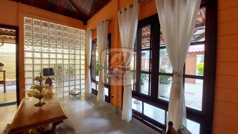 Conheça fee80c86-ff96-4ebf-83a3-2b3692 do imóvel - Casa em Condomínio 3 quartos à venda Taquara, Rio de Janeiro - R$ 1.200.000 - CS2691 - 10 fee80c86-ff96-4ebf-83a3-2b3692 - 10