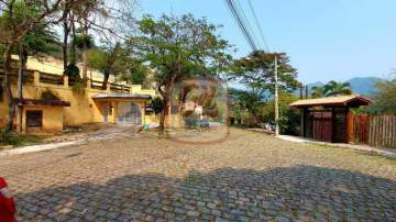 Terreno Unifamiliar à venda Taquara, Rio de Janeiro - R$ 680.000 - TR0430