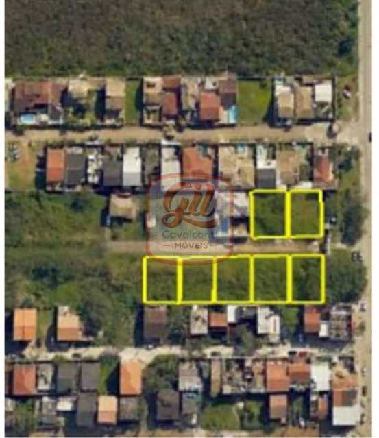 Conheça 7c232402-dc38-484e-a52c-5318c0 do imóvel - Terreno Unifamiliar à venda Vargem Pequena, Rio de Janeiro - R$ 320.000 - TR0432 - 4 7c232402-dc38-484e-a52c-5318c0 - 4