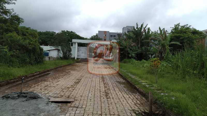 Conheça 3cab6575-4646-4c21-916c-6afdfc do imóvel - Terreno Unifamiliar à venda Vargem Pequena, Rio de Janeiro - R$ 320.000 - TR0432 - 5 3cab6575-4646-4c21-916c-6afdfc - 5