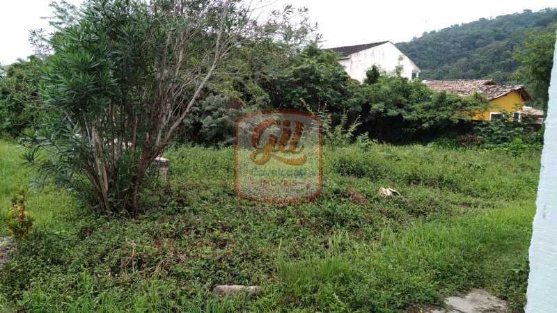 Conheça 8b0fbab5-ef0e-4d58-adb1-59ba01 do imóvel - Terreno Unifamiliar à venda Vargem Pequena, Rio de Janeiro - R$ 320.000 - TR0432 - 7 8b0fbab5-ef0e-4d58-adb1-59ba01 - 7
