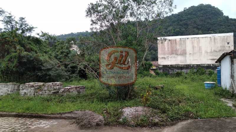 Conheça 15a79679-142a-4981-b7b7-2e500d do imóvel - Terreno Unifamiliar à venda Vargem Pequena, Rio de Janeiro - R$ 320.000 - TR0432 - 8 15a79679-142a-4981-b7b7-2e500d - 8