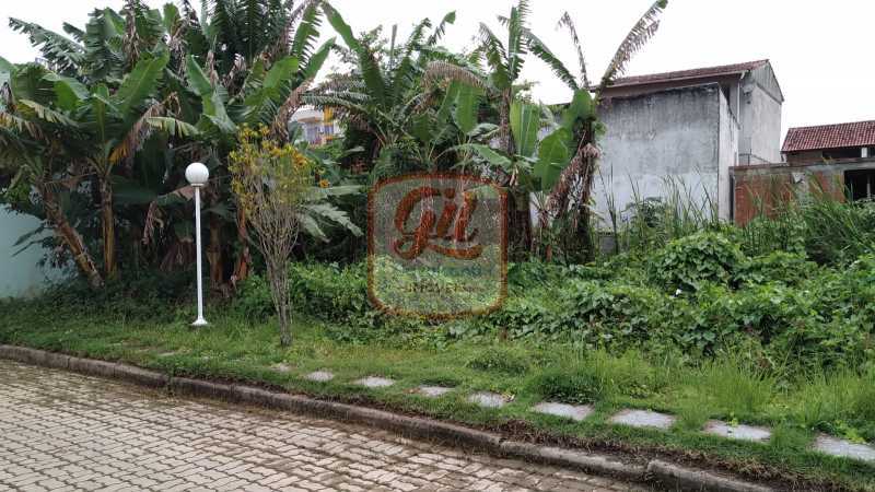 Conheça 54ce0989-d5eb-4c4f-a125-48c3d4 do imóvel - Terreno Unifamiliar à venda Vargem Pequena, Rio de Janeiro - R$ 320.000 - TR0432 - 9 54ce0989-d5eb-4c4f-a125-48c3d4 - 9