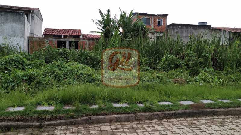 Conheça 792cede3-0258-464b-9cb1-c4955c do imóvel - Terreno Unifamiliar à venda Vargem Pequena, Rio de Janeiro - R$ 320.000 - TR0432 - 10 792cede3-0258-464b-9cb1-c4955c - 10