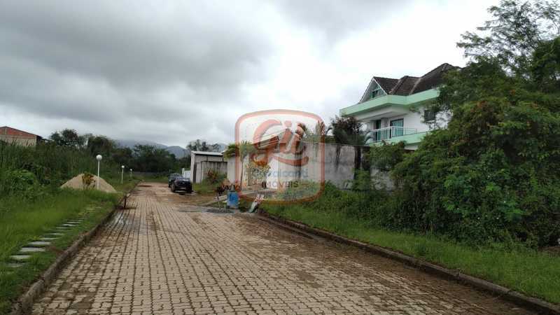 Conheça 97451105-b98a-4f3a-b54c-ec375c do imóvel - Terreno Unifamiliar à venda Vargem Pequena, Rio de Janeiro - R$ 320.000 - TR0432 - 11 97451105-b98a-4f3a-b54c-ec375c - 11