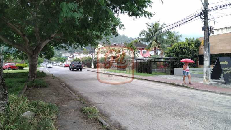 Conheça c9a89789-5bfc-48ff-aadb-8dc5e8 do imóvel - Terreno Unifamiliar à venda Vargem Pequena, Rio de Janeiro - R$ 320.000 - TR0432 - 12 c9a89789-5bfc-48ff-aadb-8dc5e8 - 12