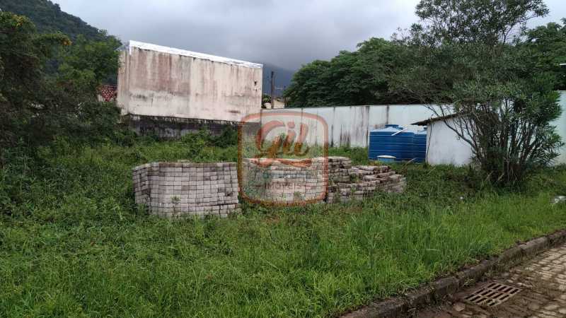 Conheça cf91d88b-825d-4283-ab88-94b0e8 do imóvel - Terreno Unifamiliar à venda Vargem Pequena, Rio de Janeiro - R$ 320.000 - TR0432 - 13 cf91d88b-825d-4283-ab88-94b0e8 - 13