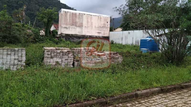 Conheça e8b31be8-1203-4639-9a6d-77482f do imóvel - Terreno Unifamiliar à venda Vargem Pequena, Rio de Janeiro - R$ 320.000 - TR0432 - 14 e8b31be8-1203-4639-9a6d-77482f - 14