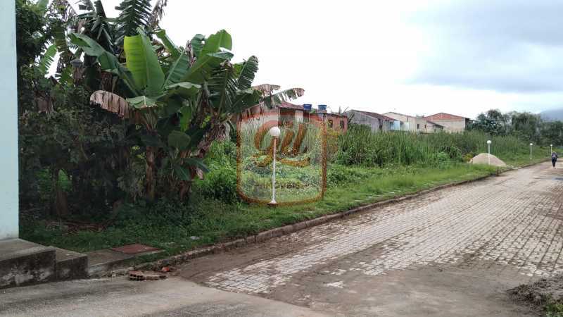 Conheça f603412e-3281-4e95-9534-2becc5 do imóvel - Terreno Unifamiliar à venda Vargem Pequena, Rio de Janeiro - R$ 320.000 - TR0432 - 15 f603412e-3281-4e95-9534-2becc5 - 15