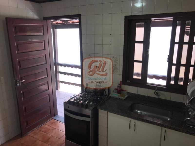 Conheça 156c83f7-bd6f-4fe6-91ef-73260d do imóvel - FAZENDA PASSAREDO, CASA LINEAR, TAQUARA. - CSR2733 - 7 156c83f7-bd6f-4fe6-91ef-73260d - 7