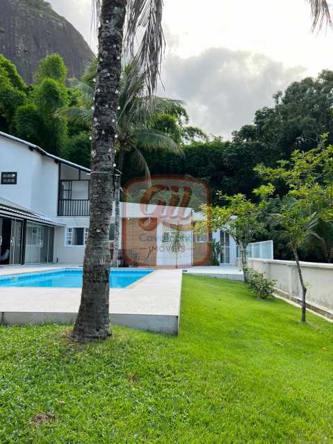 Conheça 21b995f6-305d-4050-bd50-e8418d do imóvel - FAZENDA PASSAREDO, CASA LINEAR, TAQUARA. - CSR2733 - 24 21b995f6-305d-4050-bd50-e8418d - 24