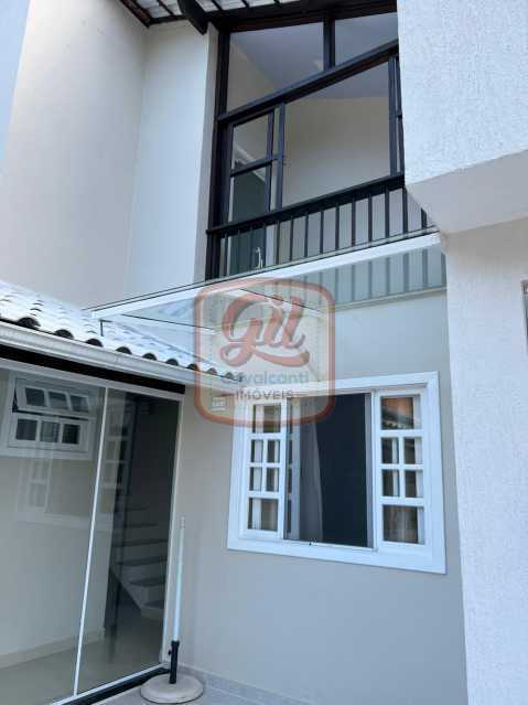 Conheça cd4fac34-509a-4973-b2ad-84b5b4 do imóvel - FAZENDA PASSAREDO, CASA LINEAR, TAQUARA. - CSR2733 - 25 cd4fac34-509a-4973-b2ad-84b5b4 - 25