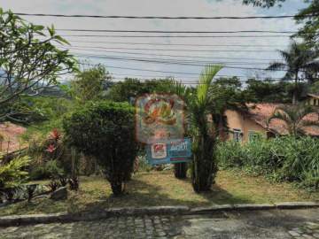 Terreno Unifamiliar à venda Taquara, Rio de Janeiro - R$ 499.999 - TR0434