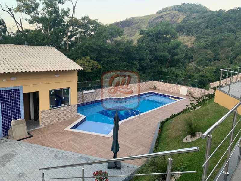 Conheça 7b660300-05fd-44f4-bc04-00baaf do imóvel - Casa em Condomínio 4 quartos à venda Taquara, Rio de Janeiro - R$ 2.200.000 - CS2738 - 7 7b660300-05fd-44f4-bc04-00baaf - 7